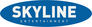 Skyline Entertainment Skyline Entertainment