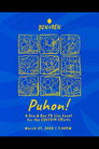 Puhon 1: A Ben & Ben Live Event For The COVID19 Efforts Celý Film CZ (2020)