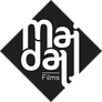 Majdal Films Majdal Films