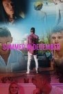 Summer In December - the Movie