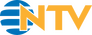 NTV