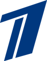 Channel One Channel One