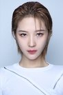 Wang Xiaoshi isGao Ying