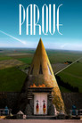Parque