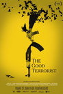 The Good Terrorist