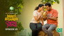 Love, Lies, and Muniyandi