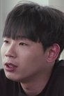 Chul Jin
