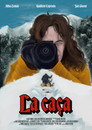 La Caça