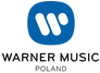 Warner Music Poland Warner Music Poland