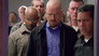 Image Breaking Bad