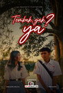 Tembak Gak Ya?