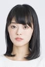 Hitomi Sasaki isAoi (voice)