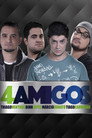 Plakat for 'No Joke'