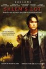 Poster de El misterio de Salem's Lot