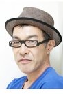 Photo de 藤井丈司