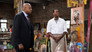 Godfather of Harlem - الحلقة 5