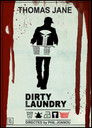 The Punisher: Dirty Laundry