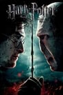 movie poster 12445tt1201607-122