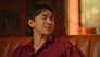 Peach Lover 1x10