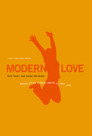 Modern Love