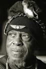 Sun Ra isHimself