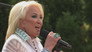 Tanya Tucker