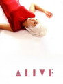 Alive