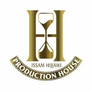IH Production House