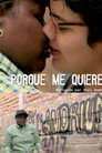 Why Do You Love Me?