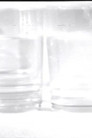 Water Glasses