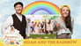 Noah and the Rainbow