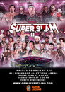 QPW Super Slam II QPW Super Slam II (2020) Филм БГ аудио Цял цял филм онлайн безплатно