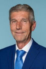 Simon Fortuyn