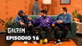 Episode 16