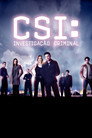 Temporada 4