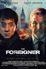 9-The Foreigner