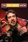 The Tom Green Show