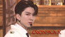 Inkigayo 24x21