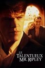 Le Talentueux M. Ripley Le Talentueux M. Ripley ☑ Voir Film - Streaming Complet VF 1999