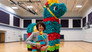 A Lotta Piñata