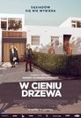 W cieniu drzewa Cały Film PL