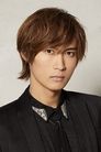 Ryosuke Hashimoto isKazama Sho