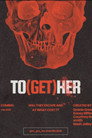 (HD). ToGETher Teljes Film Magyarul (2026) Ingyen Online