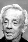 Robert Helpmann Robert Helpmann