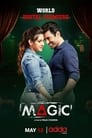 Magic (2021) Bengali Full Movie Download | WEB-DL 480p 720p 1080p