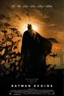 2-Batman Begins