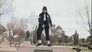 Presentado por Michael Jackson