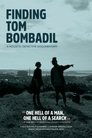 Finding Tom Bombadil