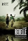 Rebelle