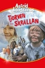 Tjorven and Skrallan